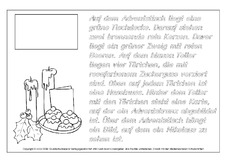 Lesen-und-malen-Advent-6-nachspuren.pdf